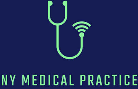 My Medical Practice Logo